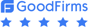 goodfirms