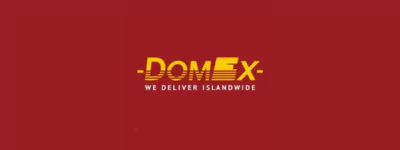 Domex With CENTRAL COURT
